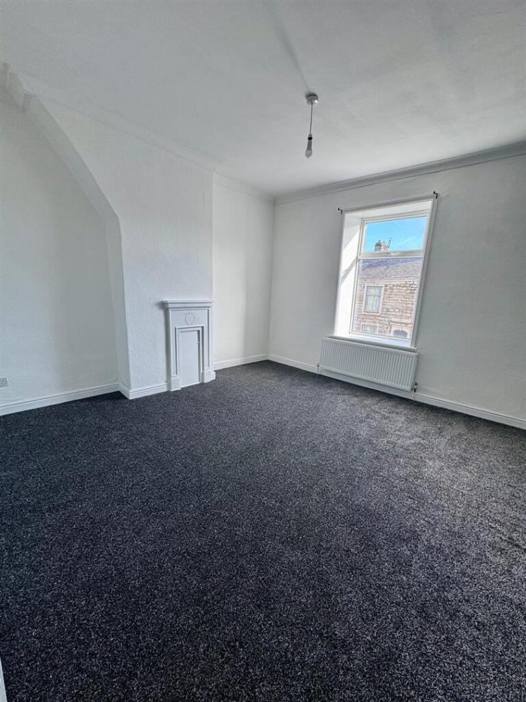 Additional image 9 of Hermitage Street, Rishton, Blackburn