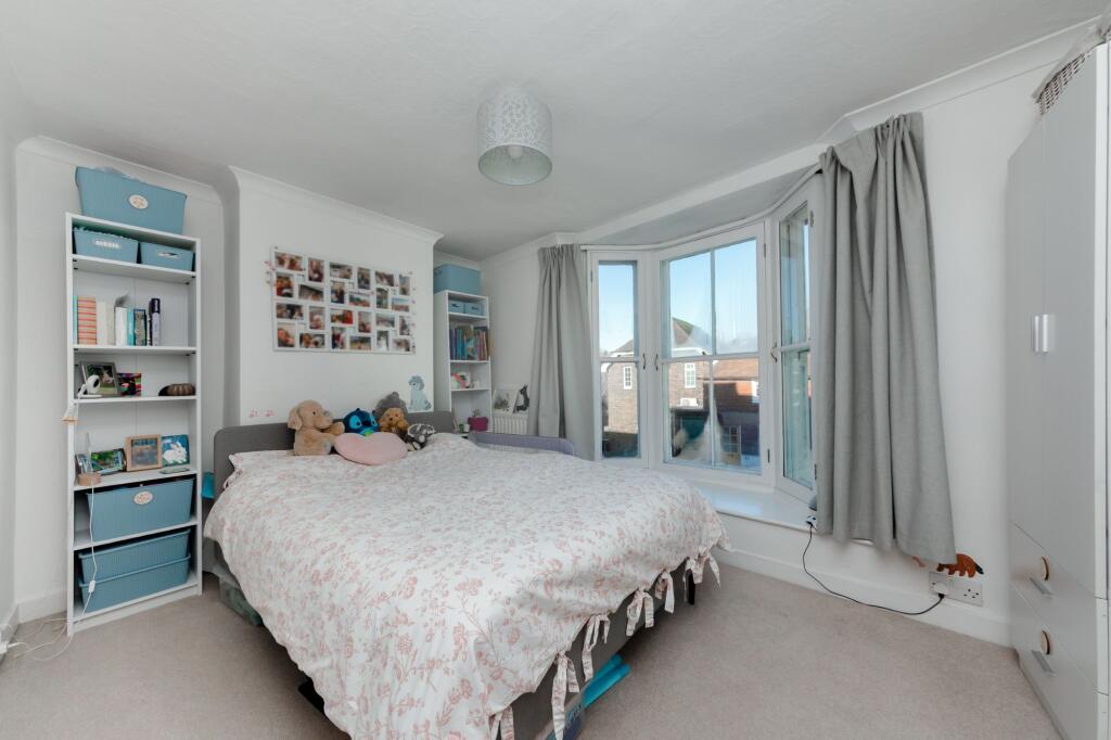 Priory Street, Lewes, BN7 photo 4
