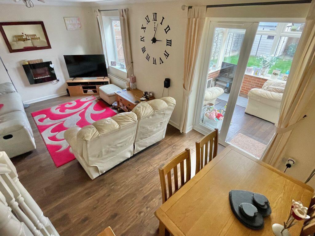 Additional image 6 of Skylark Close, Erdington, Birmingham, B23 5GE 