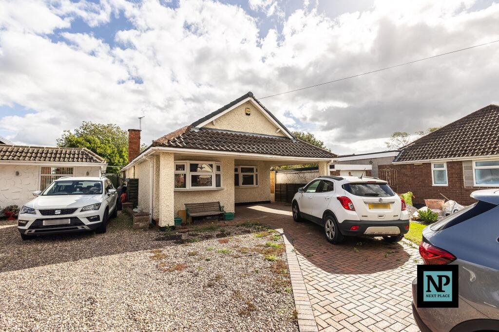 Main image of property: Station Road, Polesworth, B78