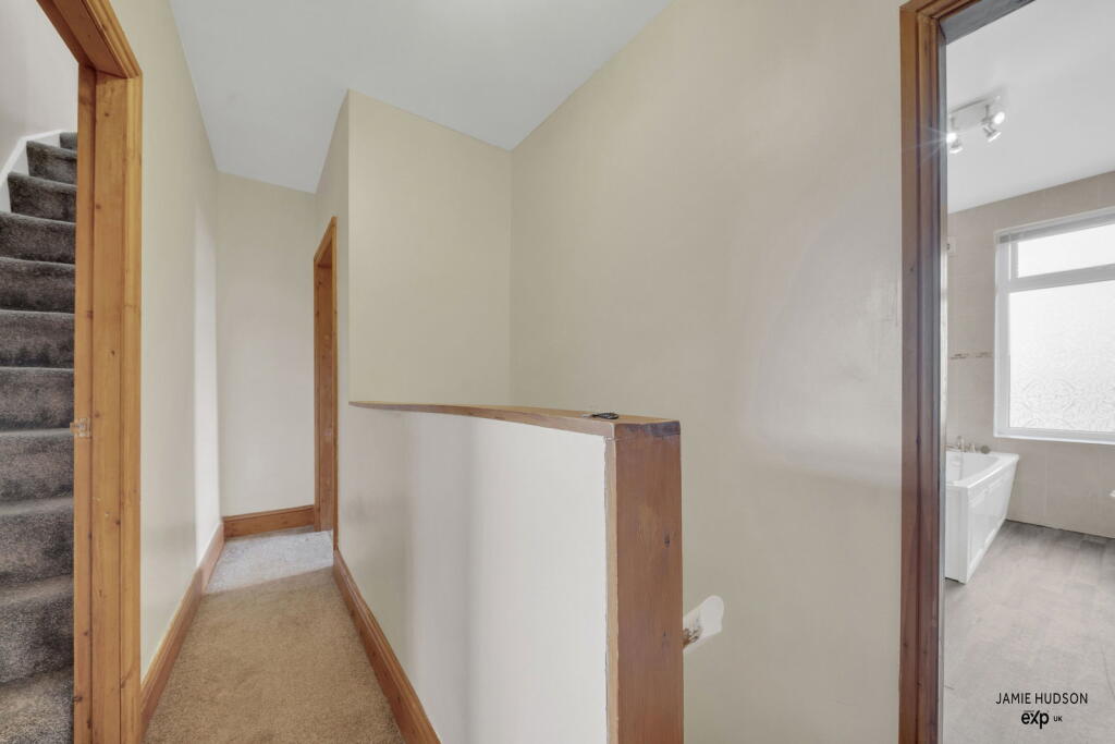 Additional image 7 of Rosegrove Lane, Burnley, BB12 6EU