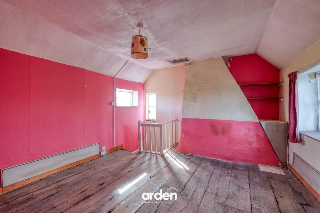 Additional image 9 of Holberrow Green, Redditch, B96