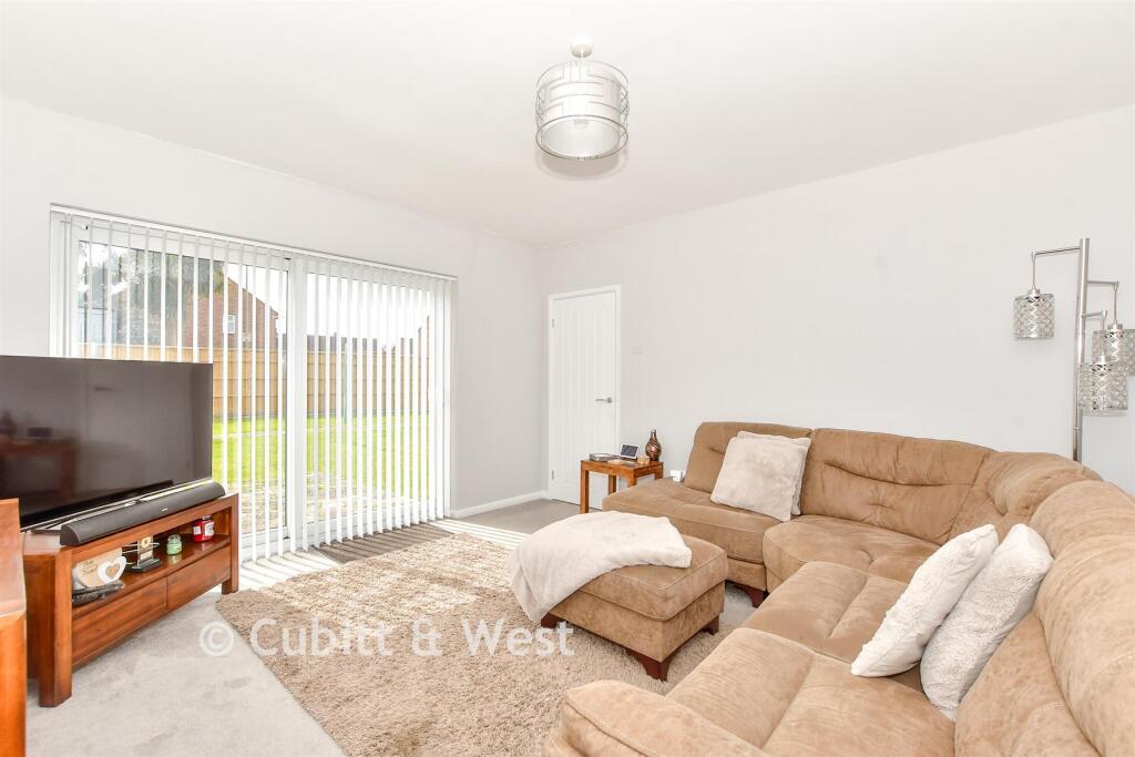 Main image of property: St. Albans Road, Havant, Hampshire
