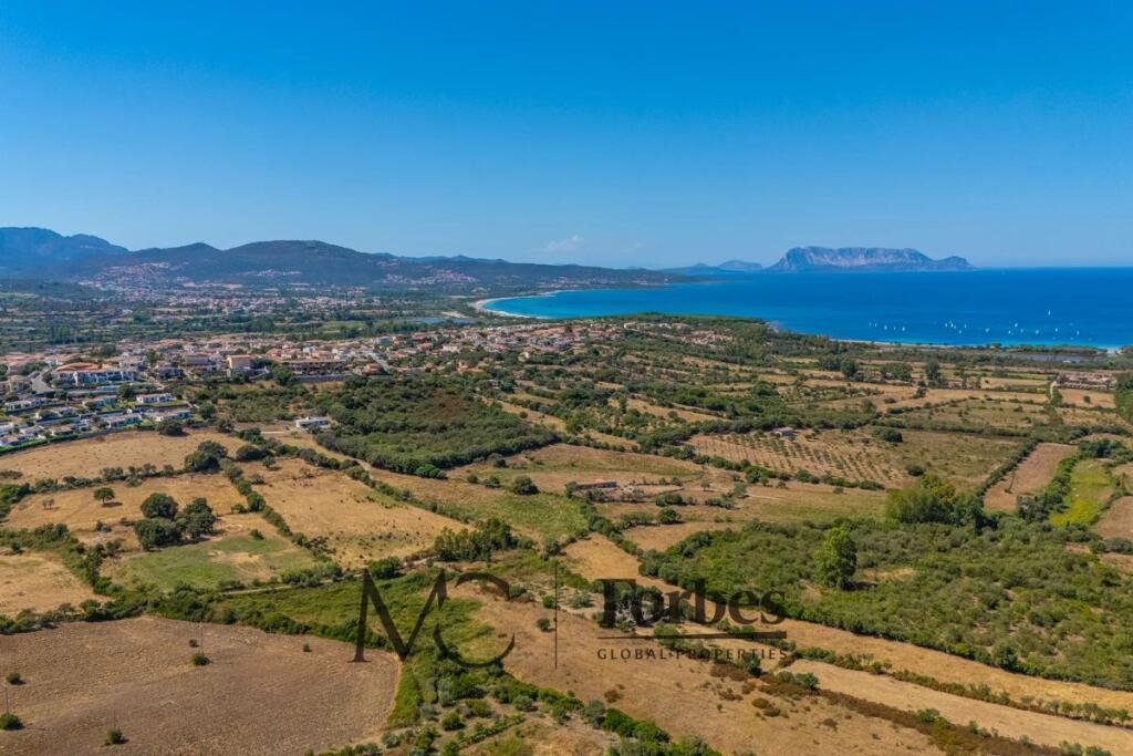 Main image of property: Sardinia, Sassari, Budoni