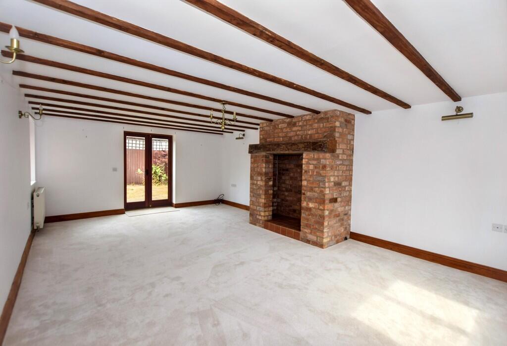 House in Coventry - View 5