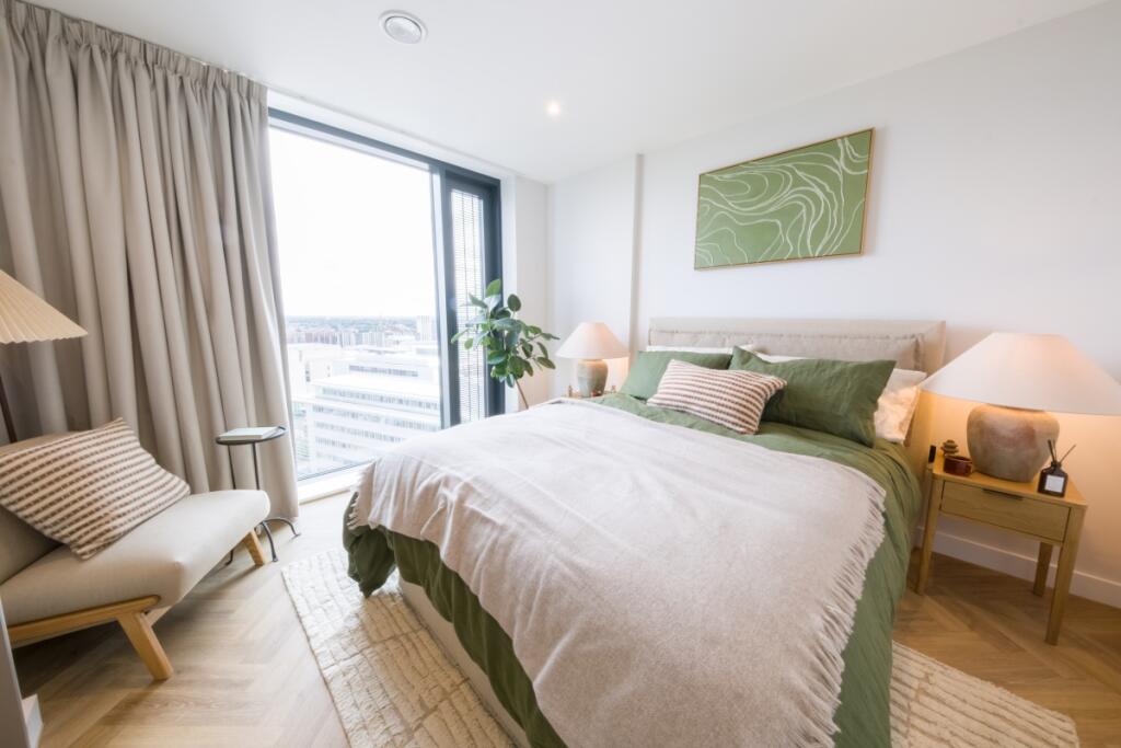 Additional image 19 of One Eastside, 2 Jennens Road Birmingham B4