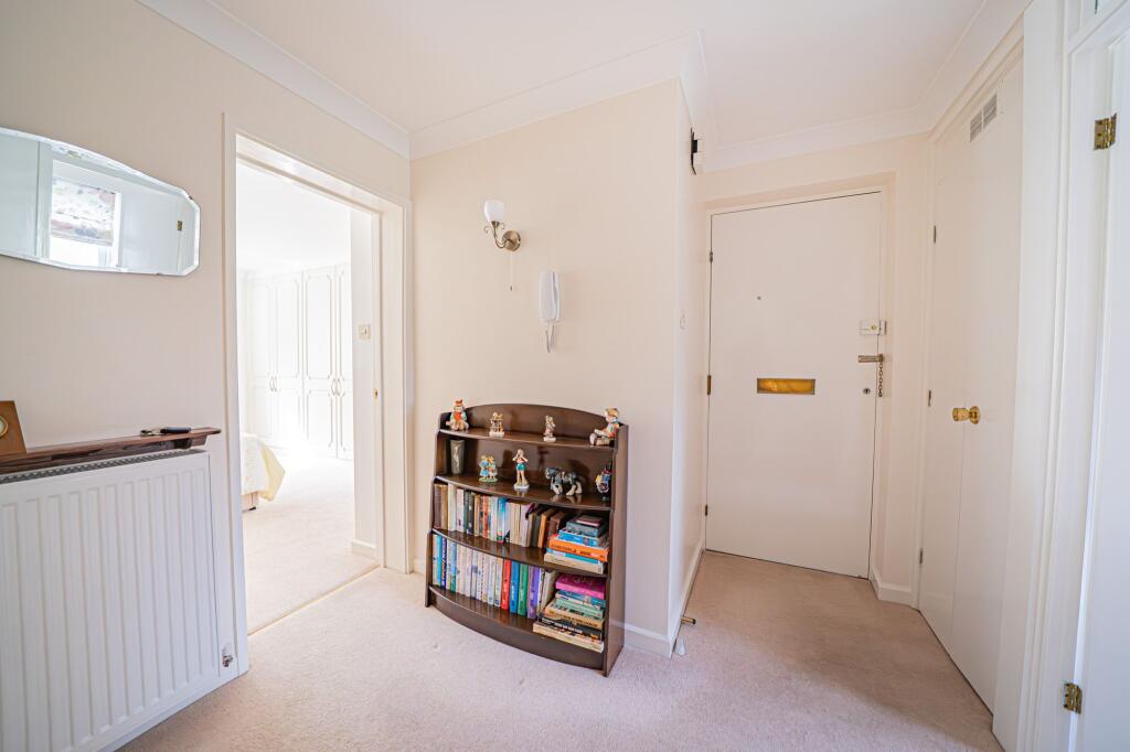 Additional image 16 of Alderham Close, Solihull, B91