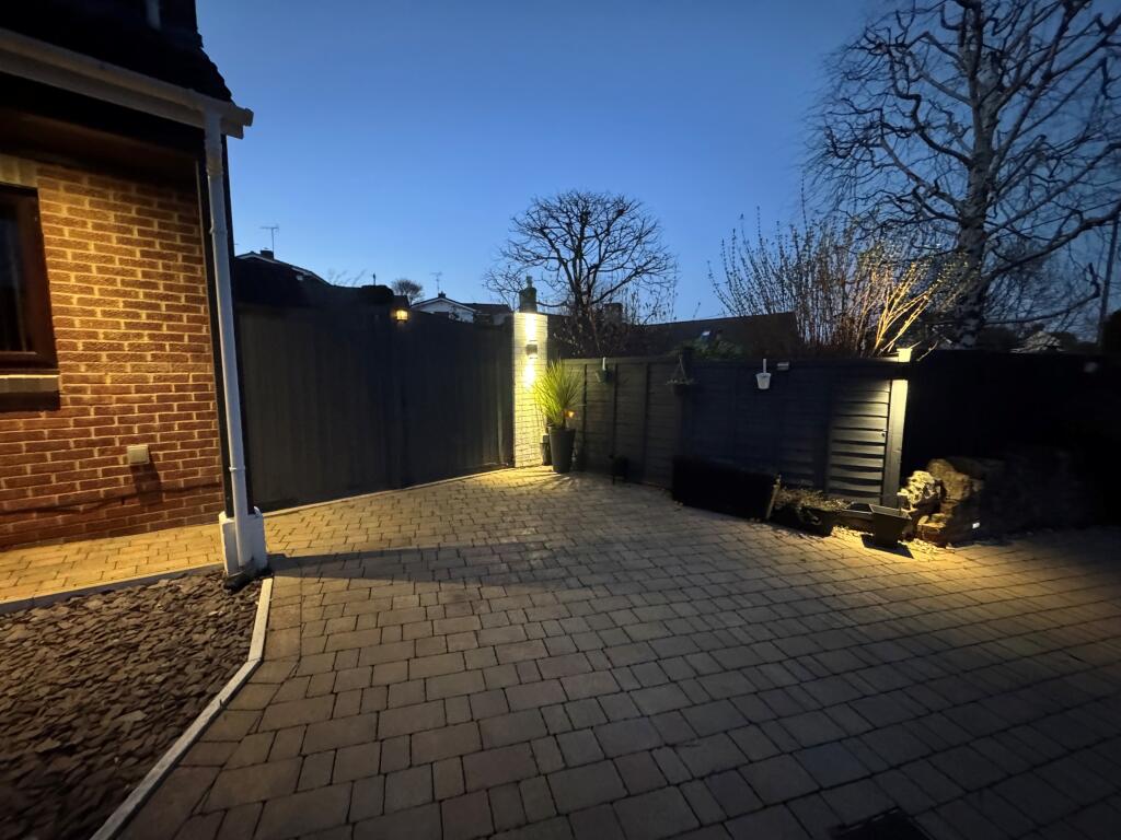 Additional image 22 of Cannimore Close, Warminster, BA12