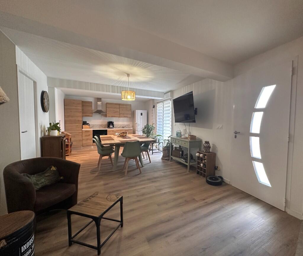Main image of property: Granes, Aude, Languedoc-Roussillon