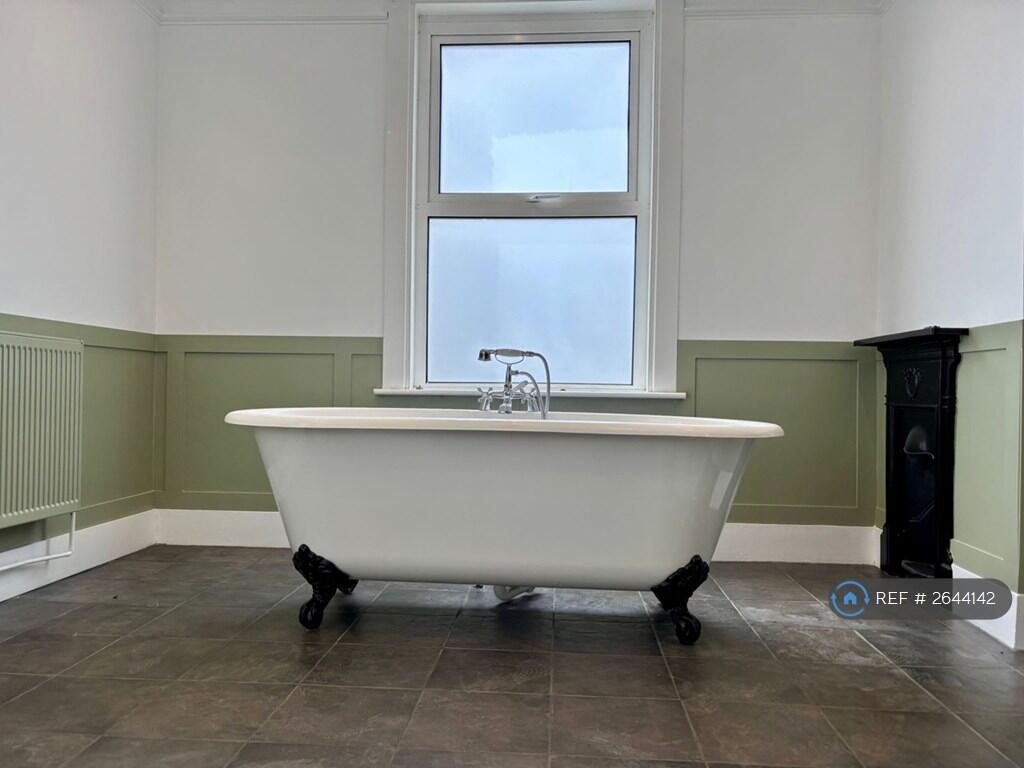 Main image of property: Hollicondane Road, Ramsgate, CT11