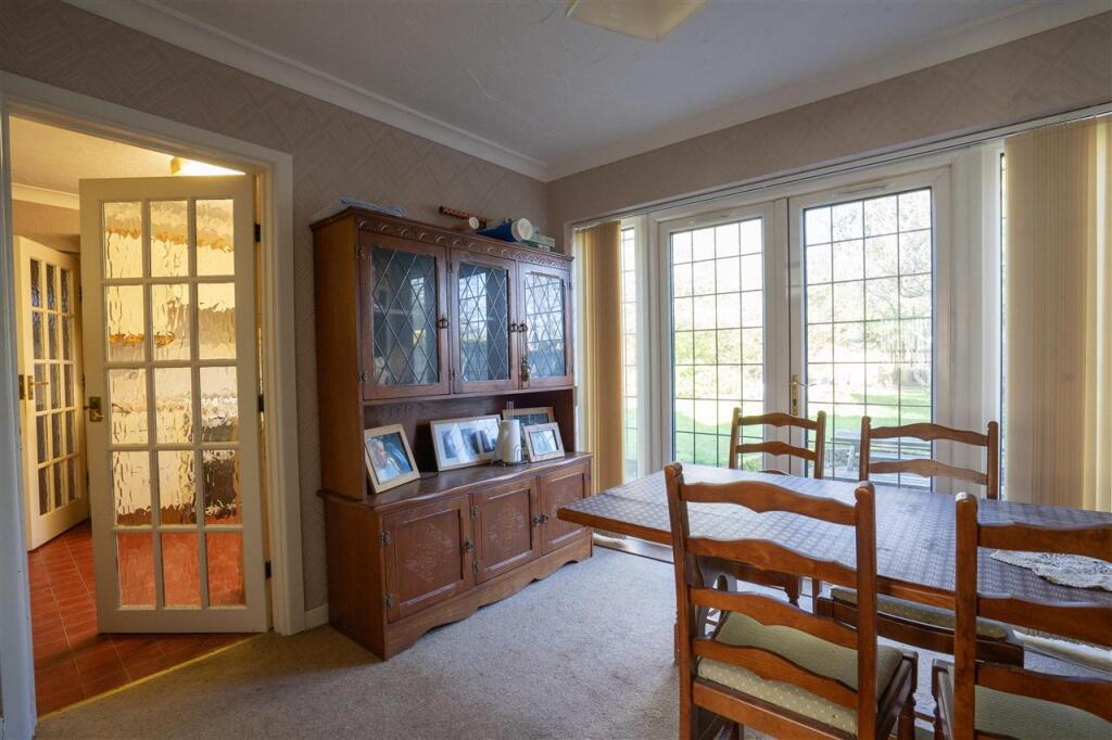 Additional image 7 of Northbrook Road, Solihull