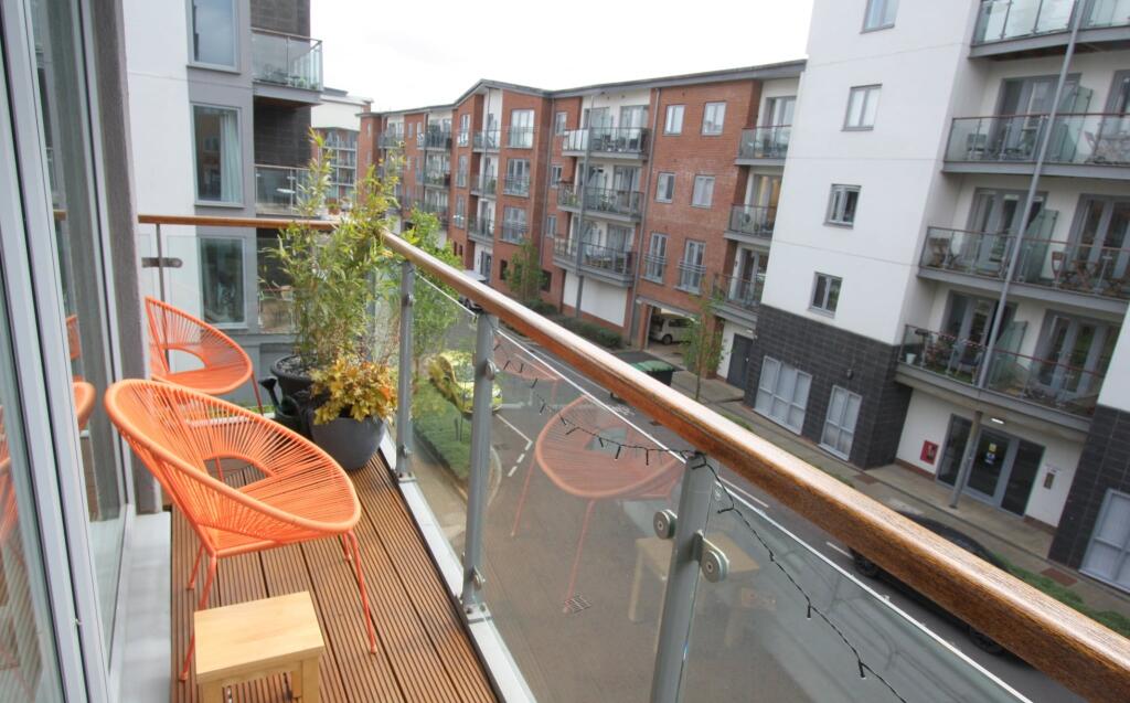 Property photo 6