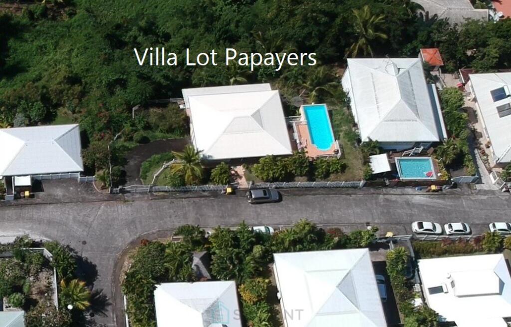 Main image of property: France