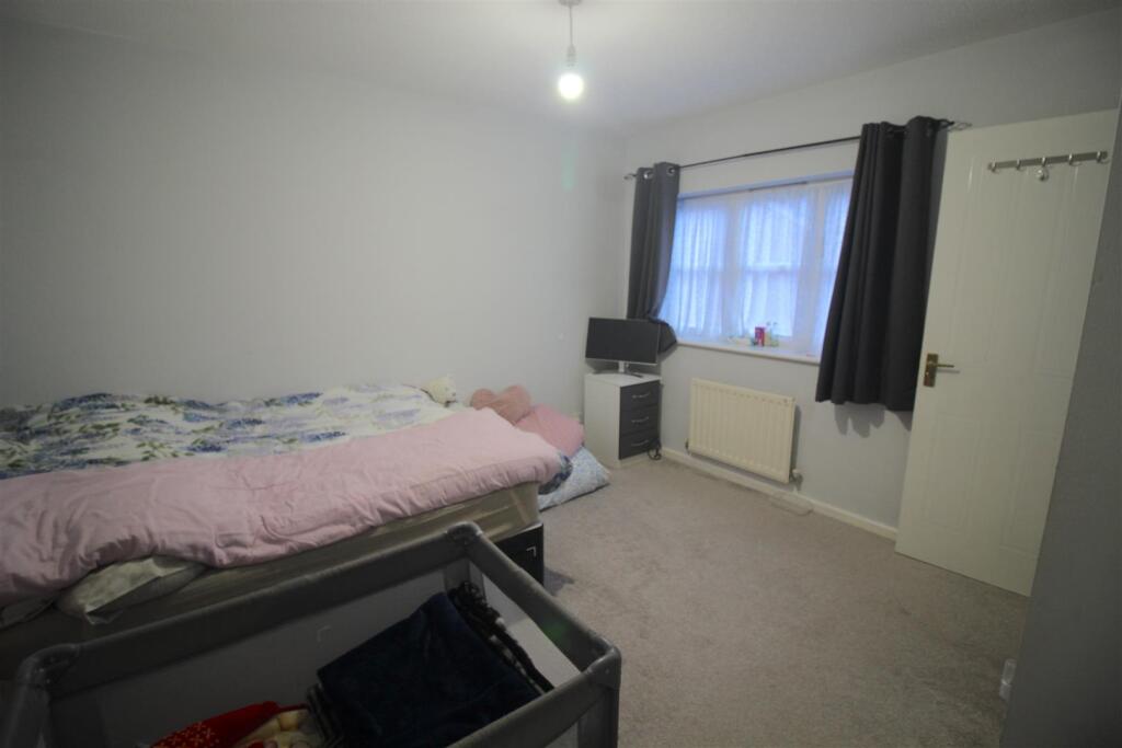 Additional image 6 of Mill Burn Way, Birmingham