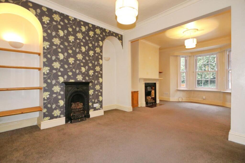 House in Leicester - View 5
