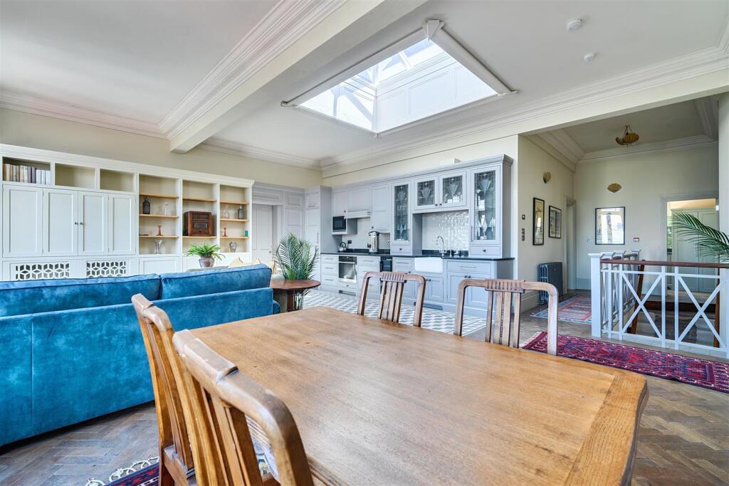 Apartment in Bridport, Allington - View 4