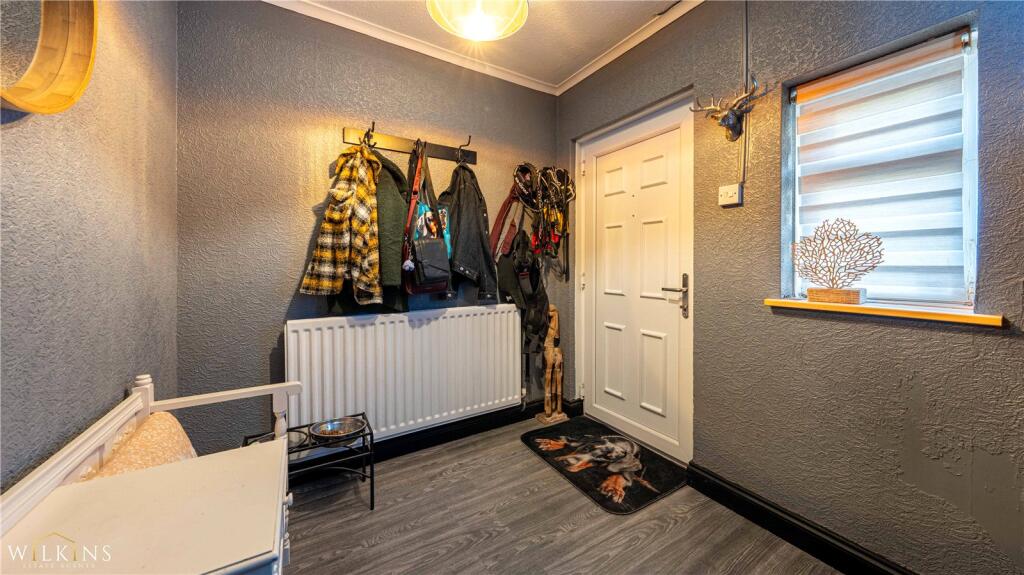 Additional image 3 of Monks Way, Amington, Tamworth, Staffordshire, B77