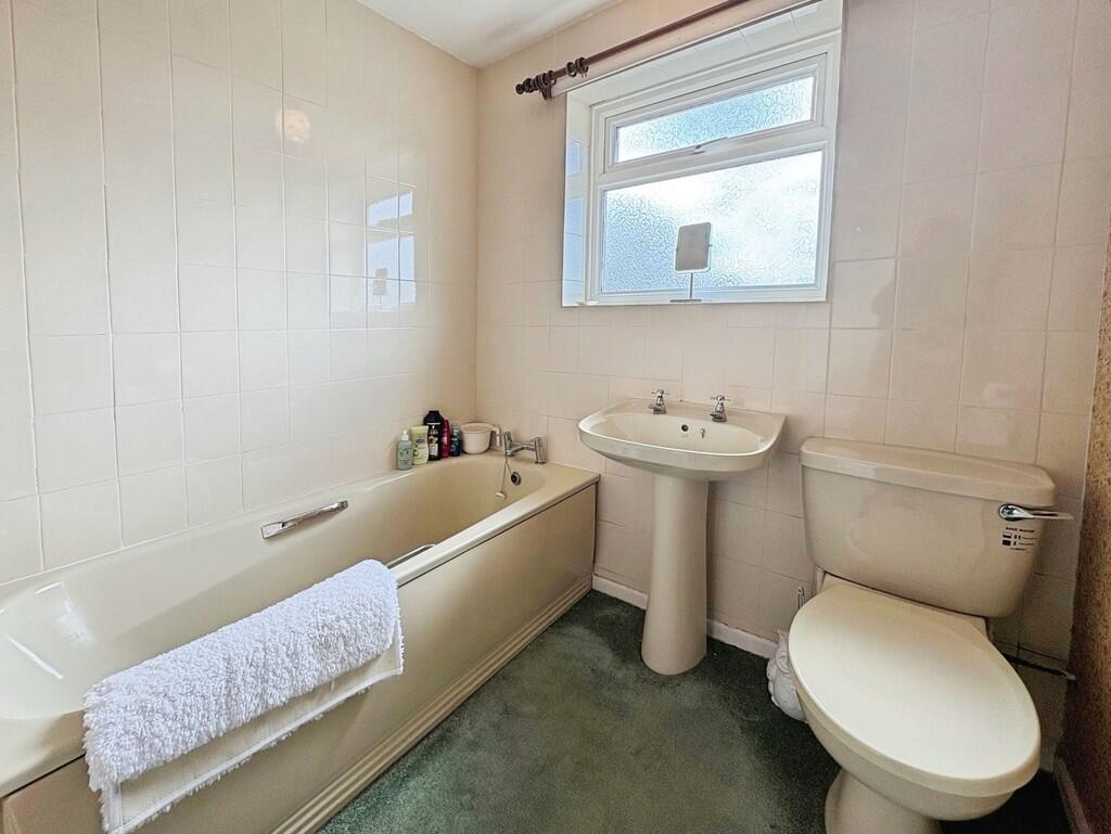 Additional image 9 of Combe Park, Yeovil