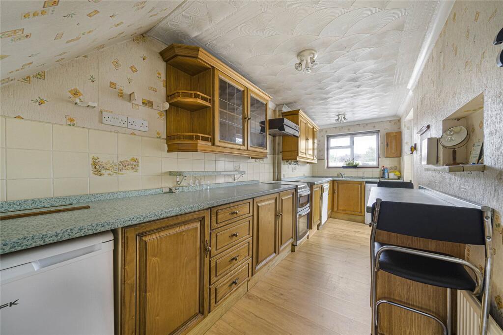 House in Dartford - View 5