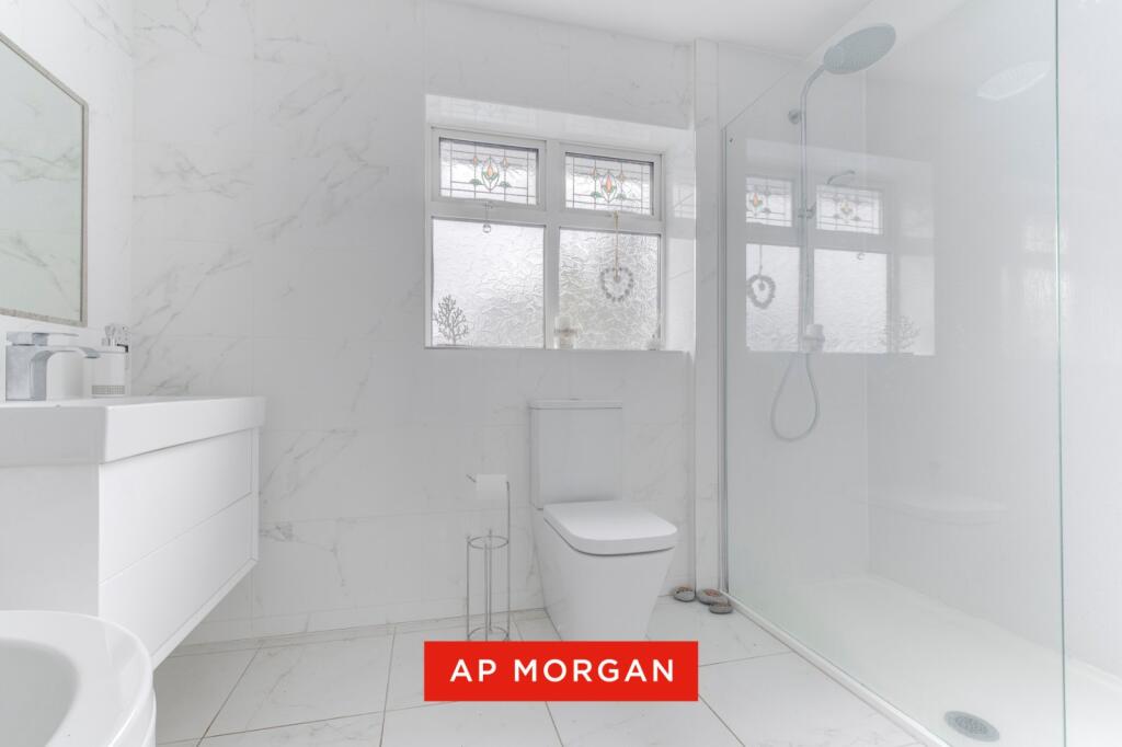 Additional image 26 of Norton Lane, Earlswood, Solihull, West Midlands, B94