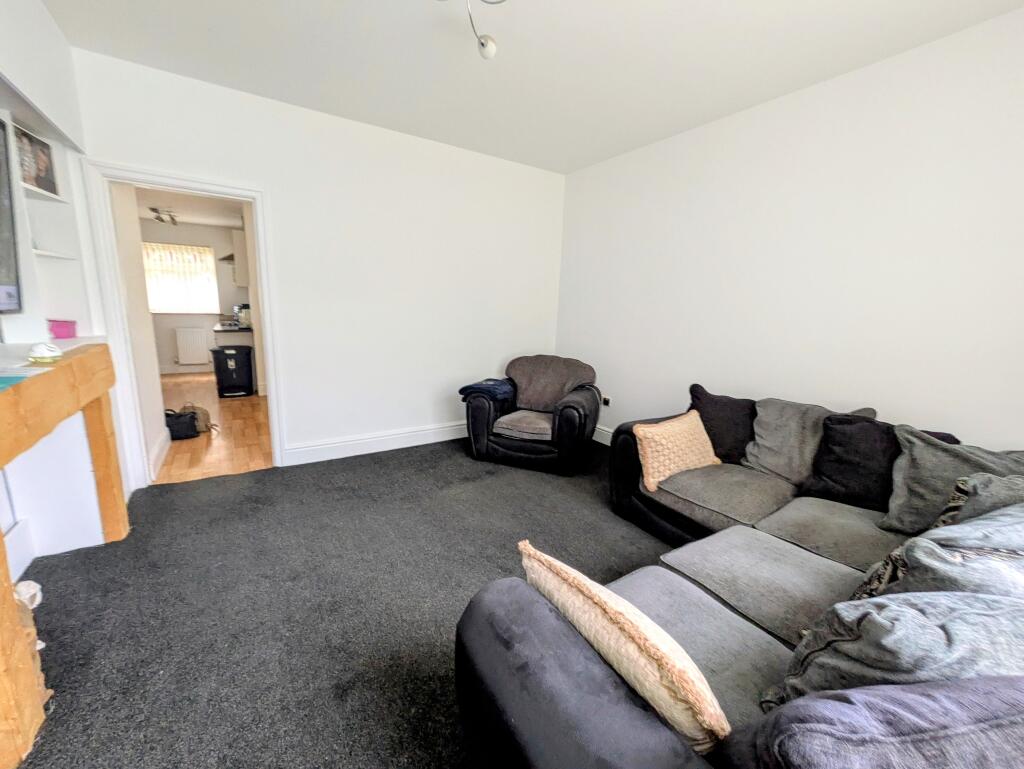 Additional image 3 of Beacon Grove, Bradford, BD6