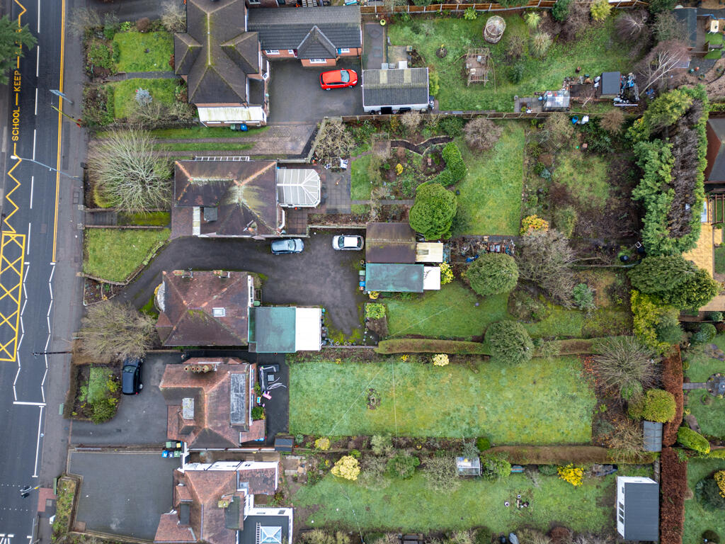 Additional image 29 of Upper Gungate, Tamworth, B79