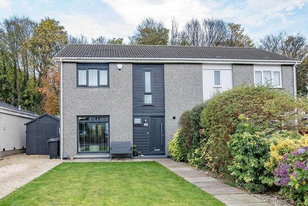Main image of property: Inchmickery Avenue, Dalgety Bay