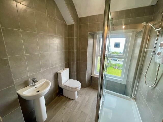 Main image of property: Yenton, Llanfairfechan, LL33 0BY