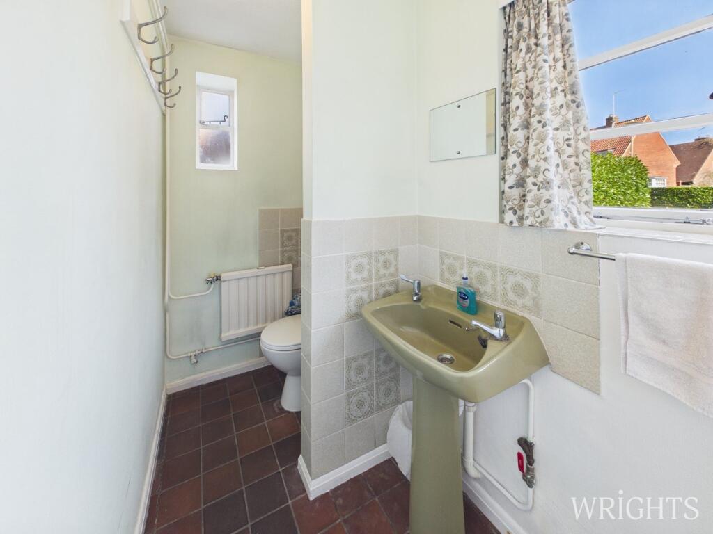 Additional image 24 of Sherrardspark Road, Welwyn Garden City, AL8