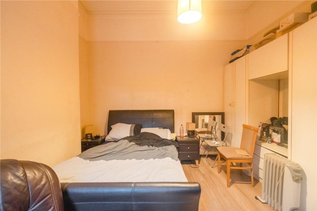 7, Princes Avenue, Grimsby, DN31 photo 4