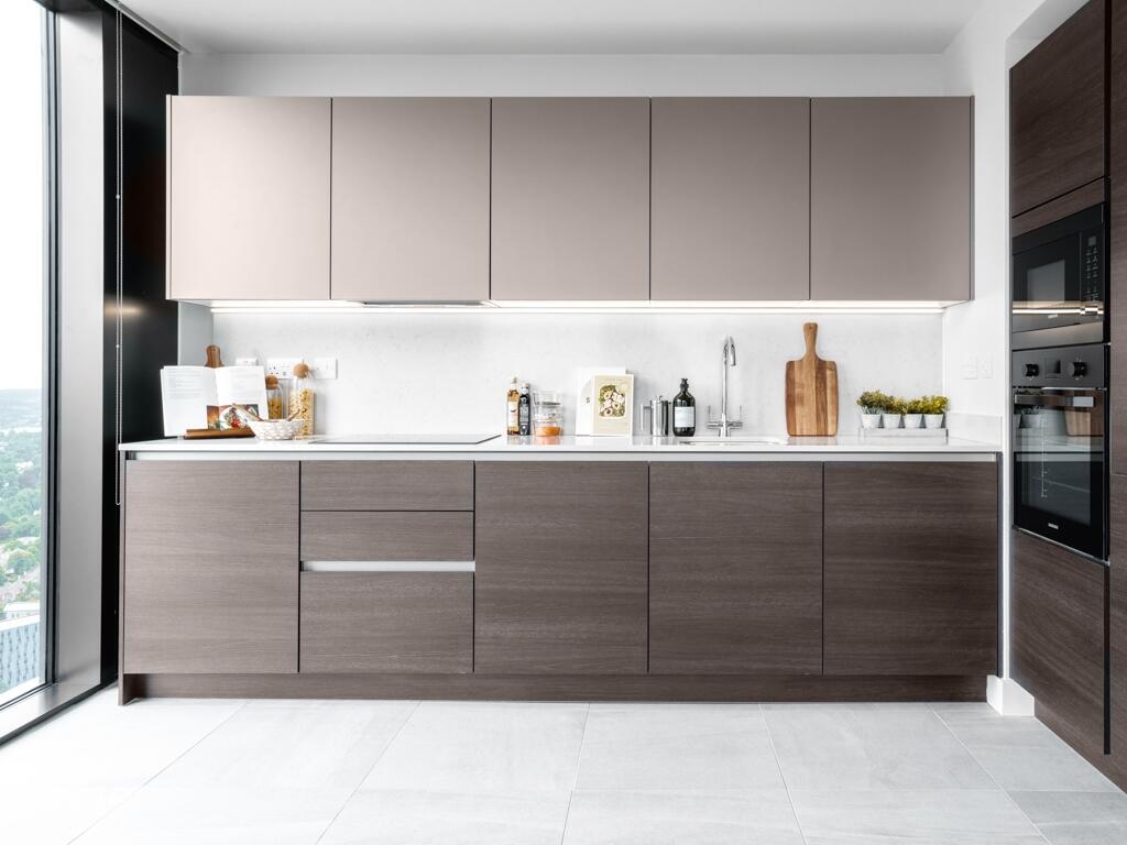 Additional image 6 of The Mercian, 218 Broad St Birmingham B15