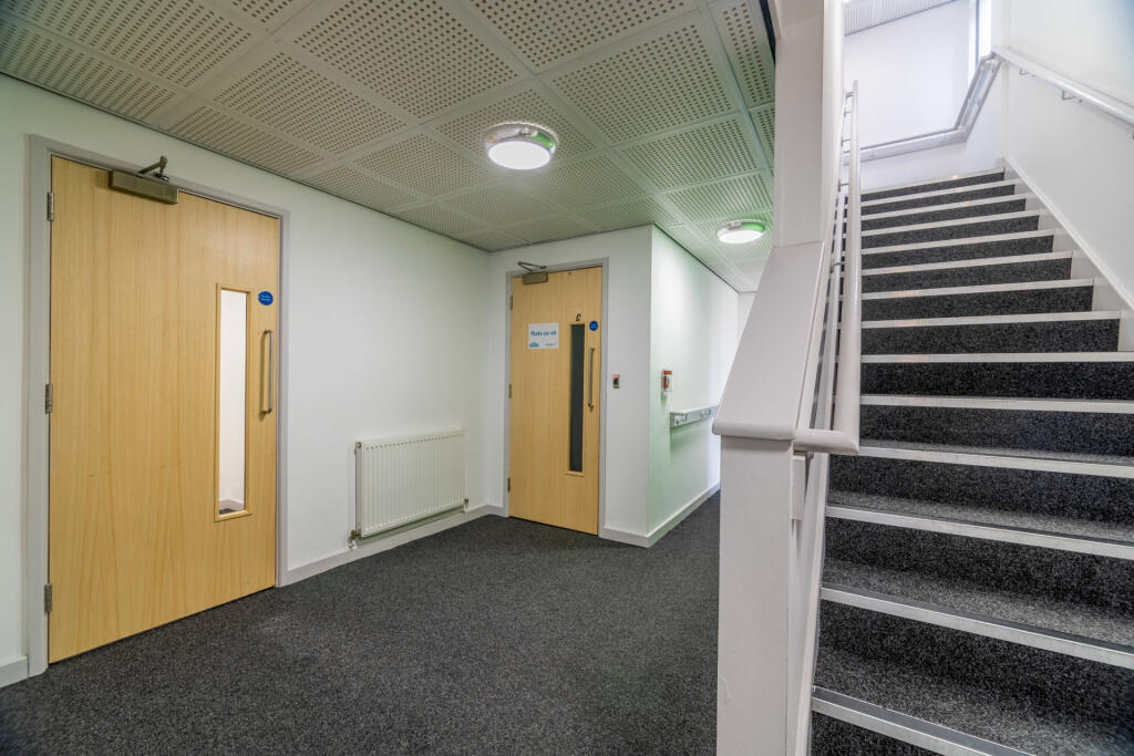 Additional image 6 of Bywater House, Birmingham