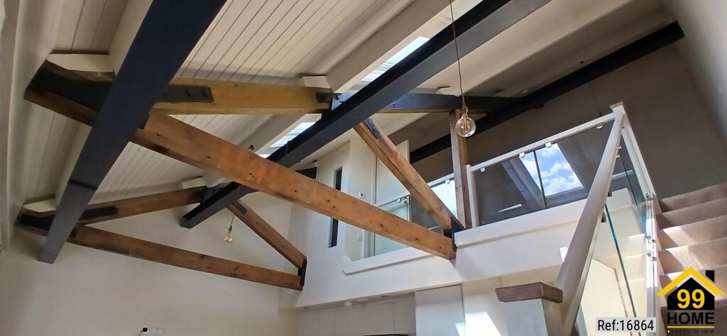 The Jennings Building, Porthcawl, Bridgend, CF36 - More