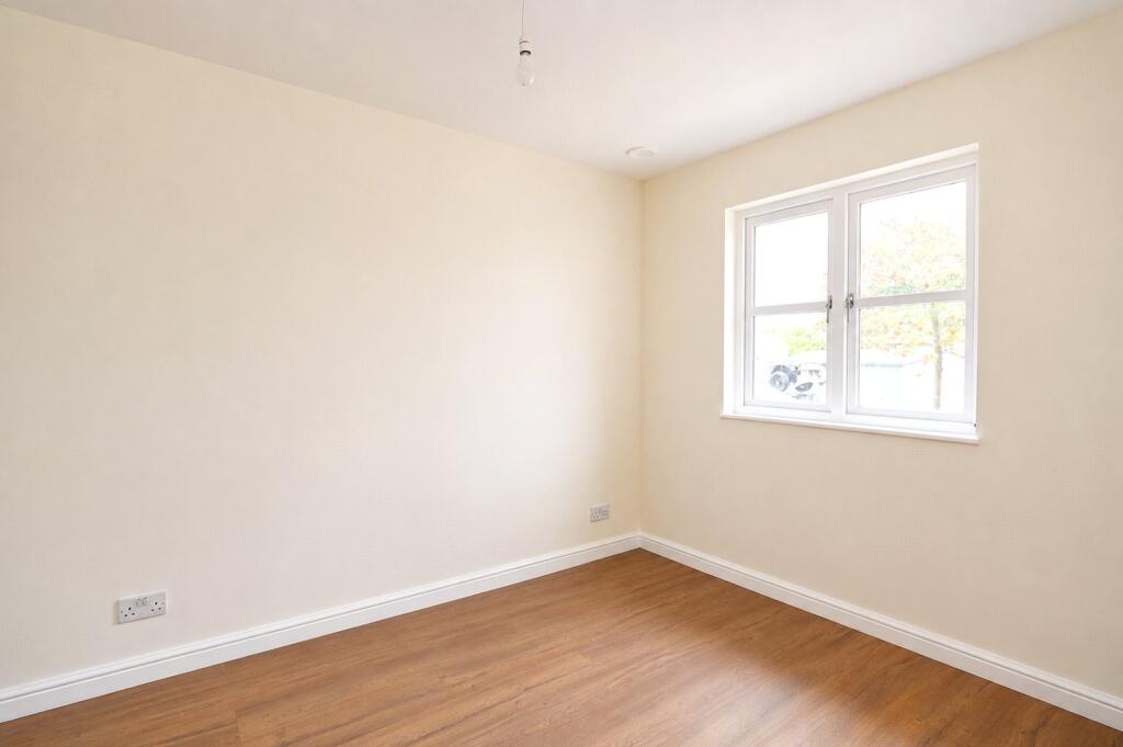 House in East Suffolk, Saxmundham - More