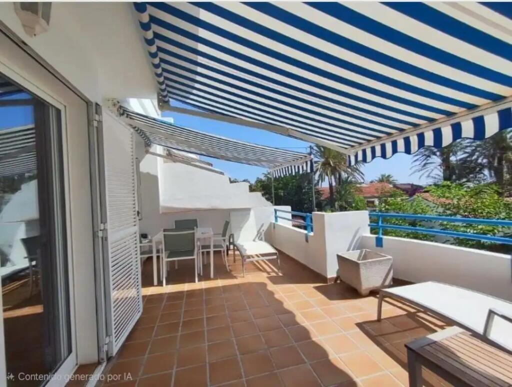 Main image of property: Valencia, Alicante, Denia