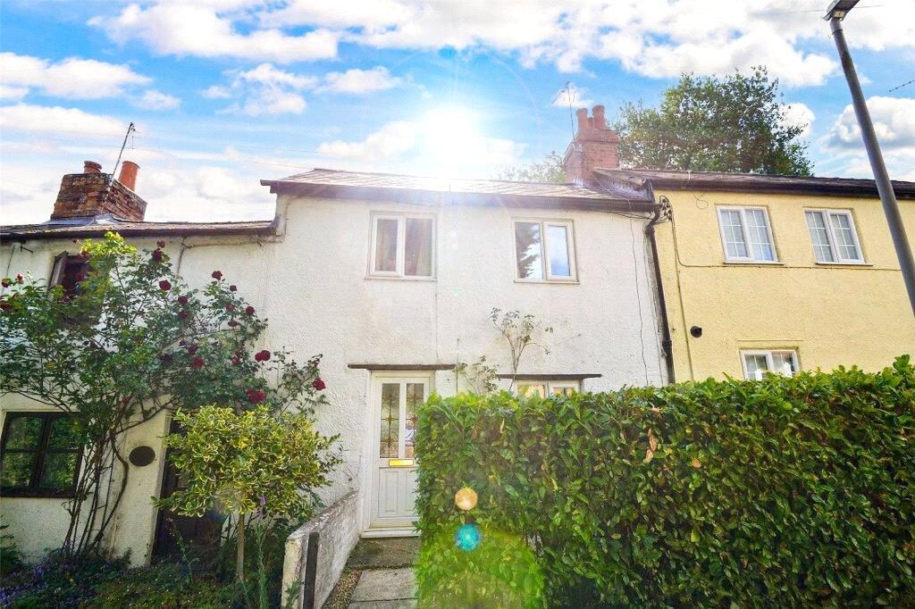 Main image of property: Gawcott Road, Buckingham, MK18