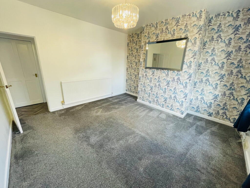 House in Barnsley, South Yorkshire - View 5
