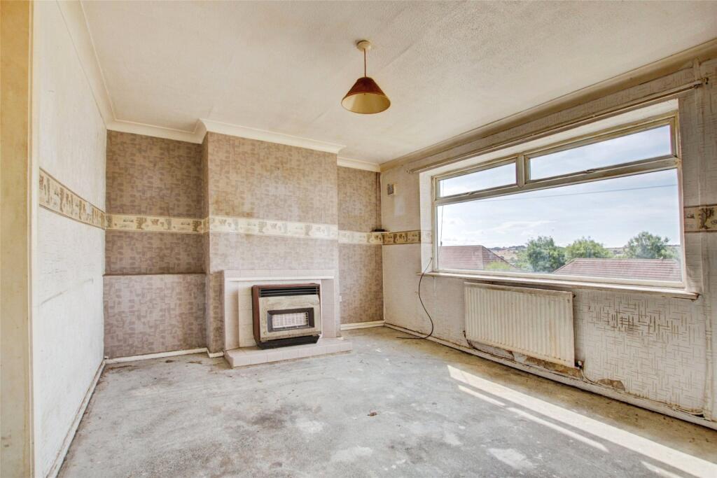 House in Durham - View 5