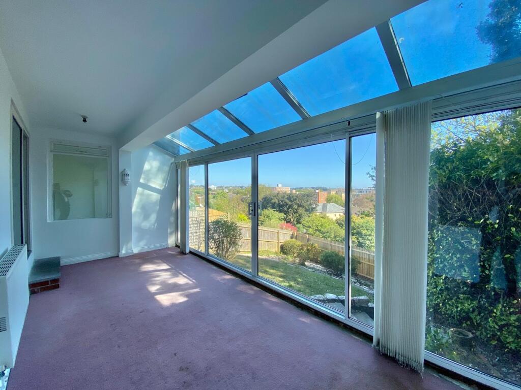 Additional image 10 of Parish Road, Poole, BH15