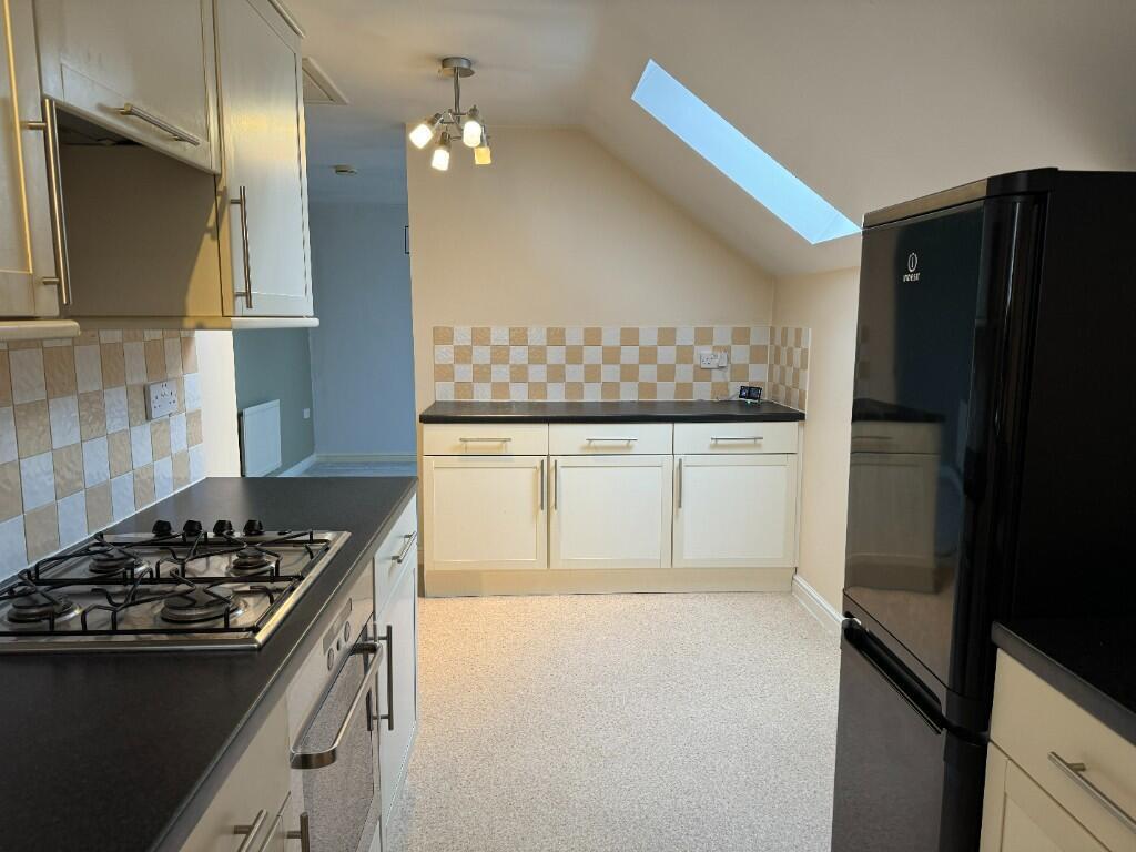 Main image of property: Vanbrugh Lane, Bristol, BS16
