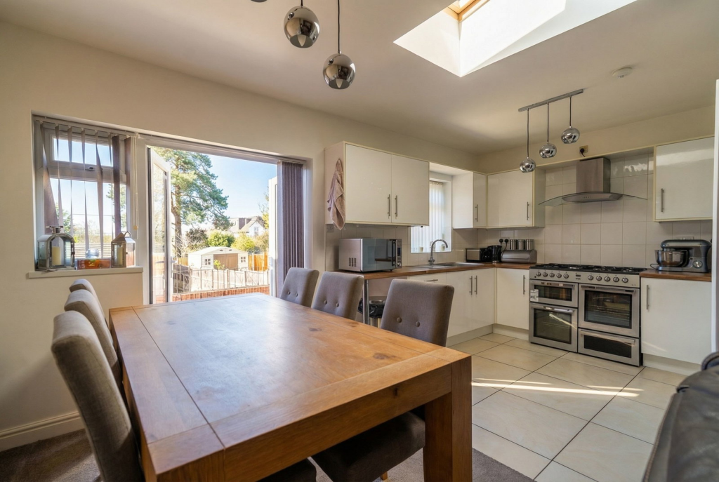 Additional image 4 of Kedleston Road, Hall Green