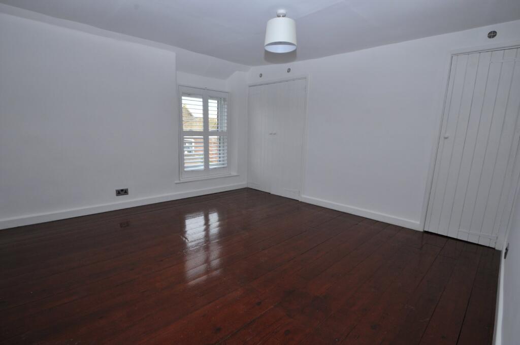 House in Bristol - View 5