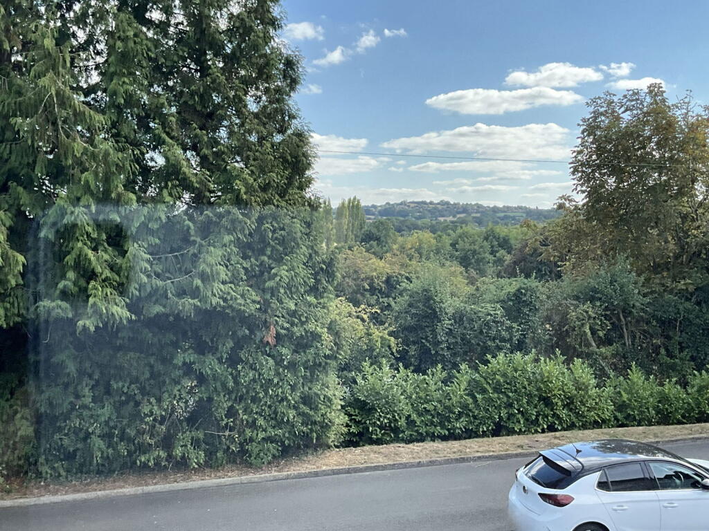 Additional image 18 of HALESOWEN, Broadway Avenue