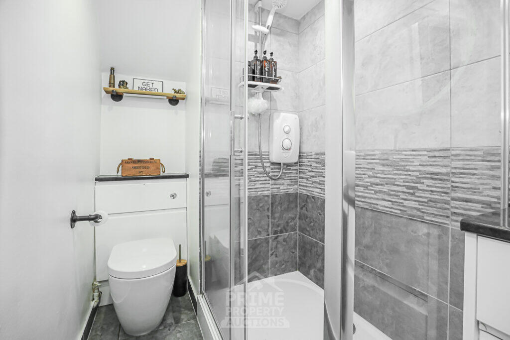 Additional image 6 of 30a Regent Quay, Aberdeen, AB11 5AH