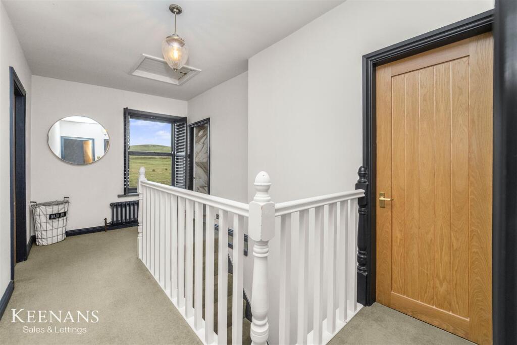 Additional image 57 of Pinch Clough Road, Rossendale