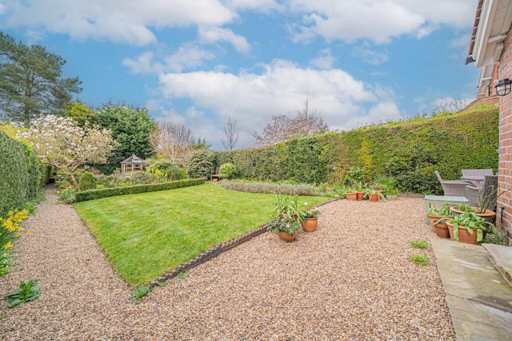 Additional image 11 of Whitefields Road, Solihull, B91