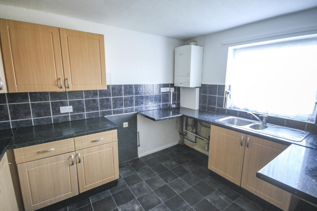 House in Chichester, Selsey - View 2