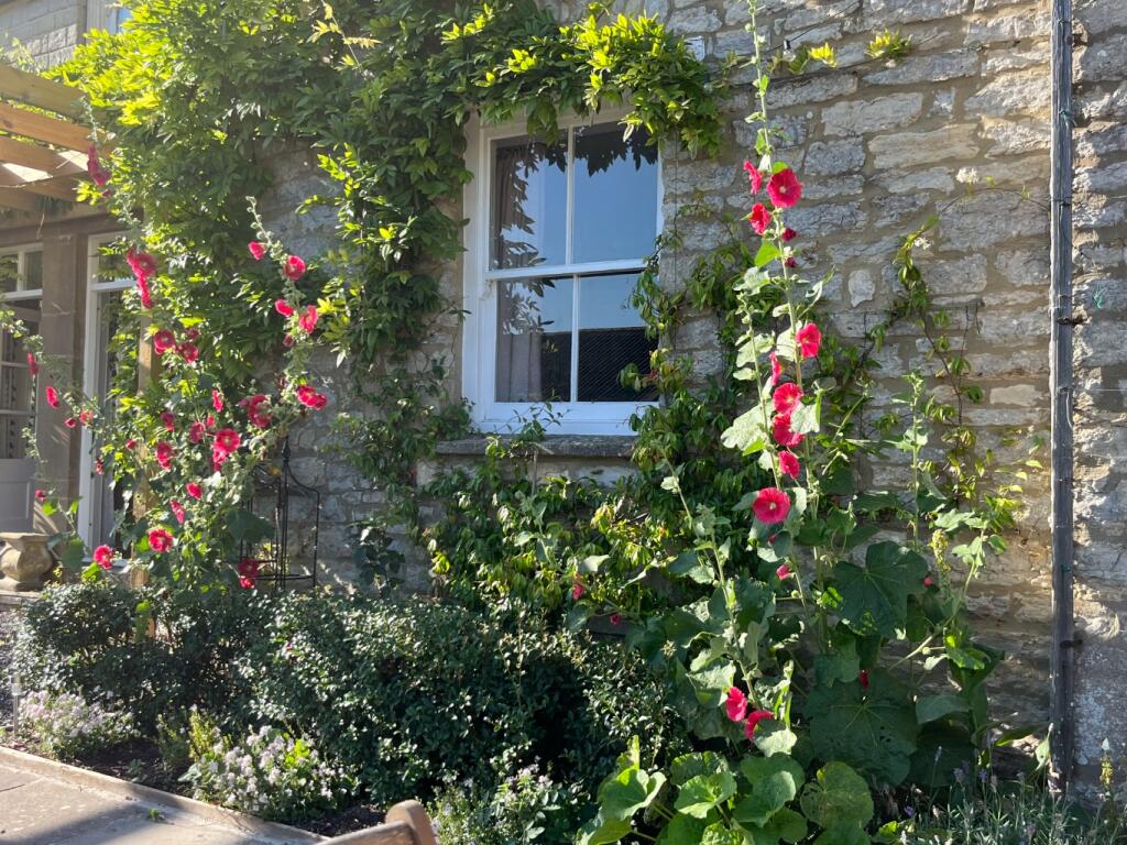 Additional image 39 of PILTON, Nr. Glastonbury