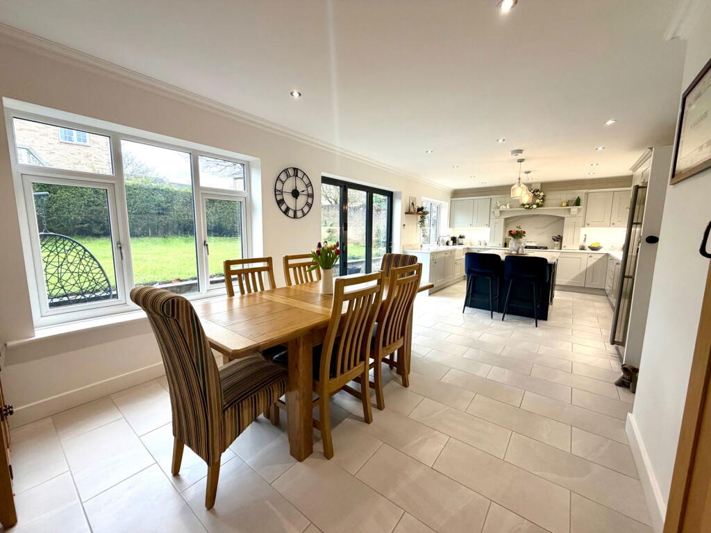Longsideway, Barnsley, S75 2JL photo 2