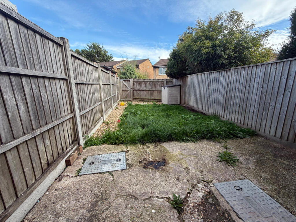 House in Bournemouth - View 2
